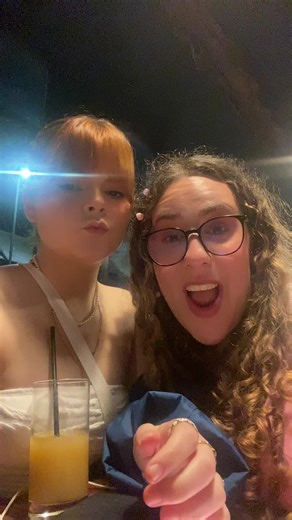 ellieschembri_ (@ellieschembri_)’s videos with The Poop Song - Teddy Casey