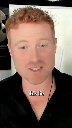 Superconscious Creator Code Mastery Session 🔓🧠