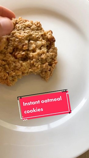 Lauren Gaw on TikTok