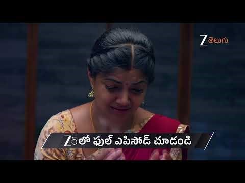 Kalavaari Kodalu Kanakamahalakshmi | Ep 528 | Preview | Apr, 13 2026 | Dhanush,Yuktha | Zee Telugu