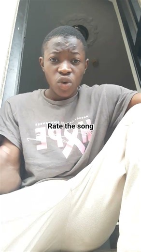 rate the song subscribe for more‪@DeanLewis‬ #lifeisbutadream