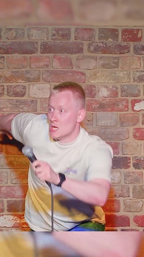 So incredible 😂👏 (via @Karl Porter Comedy) #messi #ronaldo