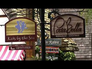 Carmel Mission Inn - Carmel, California