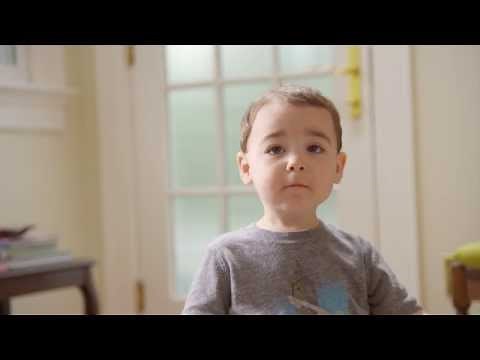 Identify the Signs of Communication Disorders [English]