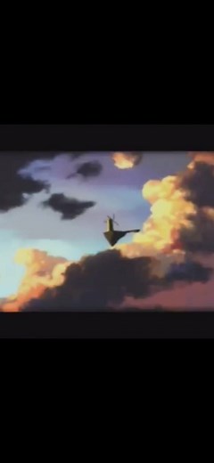Gorillaz - All Alone ft. Martina Topley-Bird