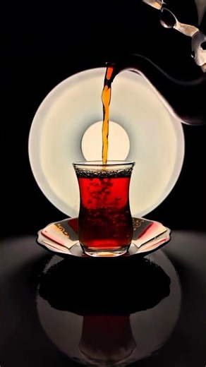 تلاوة حجازية تذيب القلوب.. "قَالَ رَبِّ اشْرَحْ لِي صَدْرِي" 🕊️