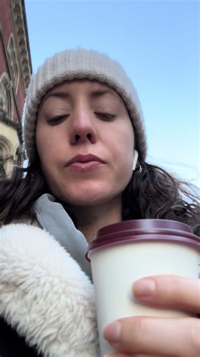 Starting My Egg Freezing Journey in London