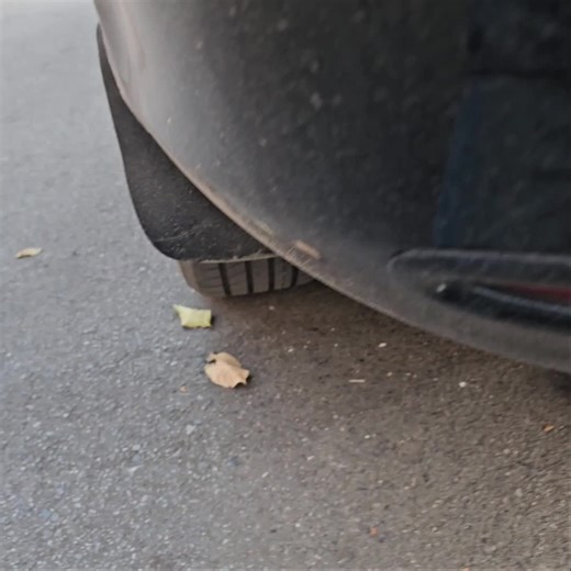 Khách qua khách giới thiệu thay cho máy máy phát điện xong nhờ ngó thêm cho cái xe em mới mua chỗ ông anh tin tưởng và cái kết #Mazda6 2003 135m