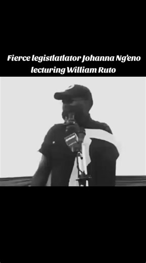 Derrick the don (@jay_derrick16)’s videos with original sound - Derrick the don