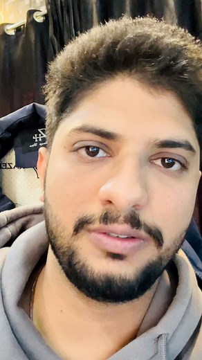 🚨 **We're Hiring: Videographer/Editor & Python Developer!** 🚨 | Awais Khan