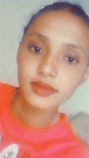 @Richo21 (@reebbotii)’s videos with original sound - Merga Abera