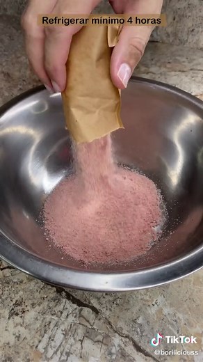 Delicious Piña Colada Jello Shots Recipe