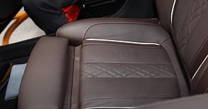 Easy Ways to Keep Leather Seats from Cracking - LeatherHandy