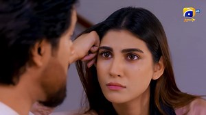 Burqan warns Vicky not to open his mouth again.. Jinzada will air tomorrow at 7:00 PM on Geo Entertainment. #GeoEntertainment #HarPalGeo #GeoTV #HassanZia #NajafBilgrami #SyedNabeel #ShahidNizami #SyedJibran #NazishJahangir #SaadQureshi #BehrozeSabzwari #WaseemAbbas #ArishaRazi #AsimMehmood #BakhtawarKhan #ParveenAkbar #JavedJamal #FareedaShabbir #ShehzadMalik #QuratulainAkhtar #FarazMazhar #SohailMasood #ShamilKhan #RaadMuhammad | GEO TV - Har Pal Geo