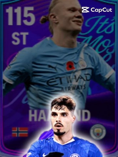 Building the ULTIMATE FESTIVE FIXTURES PLAYER in FC MOBILE!