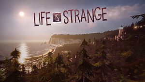 Life is Strange sur PC