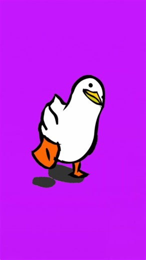 11 de febrero de 2026