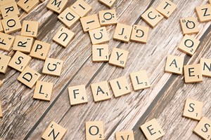 Failed MLM Companies: 8 Reasons & Key Lessons to Avoid Them