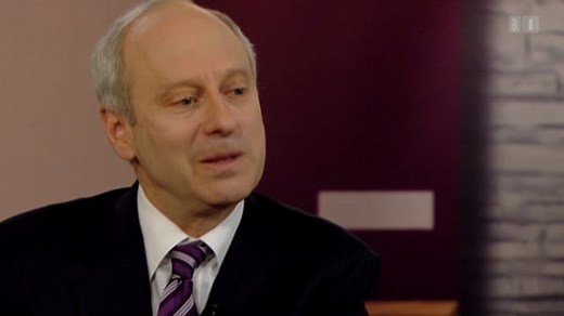 Michael Sandel - Die Grenzen des Marktes