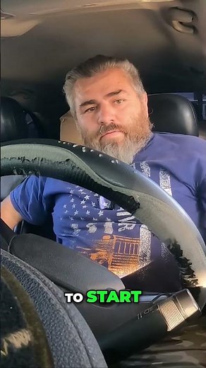 Car Won't Start Easy Troubleshooting Steps!