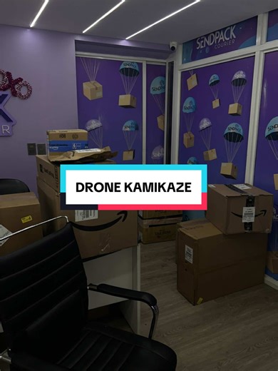 Video de ONLINE SHOPPING (@xostyle.open) relacionado con “smart school boys”