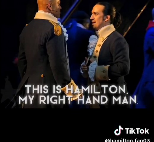 Funny Hamilton#funny #hamilton #hamiltonmusical #hamiltonedit #fyp #foryou #foryoupage #viralvideo
