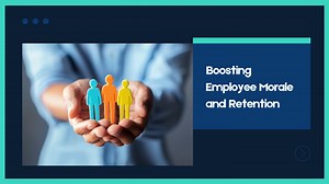 absenteeism in the workplace