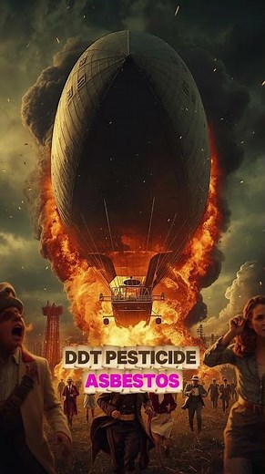 The 10 Worst Inventions of All Time ⚠️| Dangerous Human Ideas