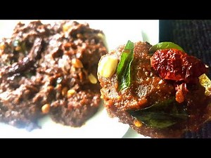 ಮೇಲುಕೋಟೆ ಅಯ್ಯಂಗಾರ್ ಬ್ರಾಹ್ಮಣರ ಪುಳಿಯೋಗರೆ ರುಚಿಯೂ ರುಚಿ|| Melkote Iyengar Puliogare Gojju