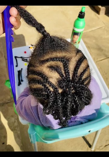 Vlog😍♥️♥️ #SAMA28 #fyp #trending #viral #happiness #love #vlog #friendship #birthday #ketso_mia #daphneyoneh #mamaketso