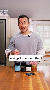 57K views · 12 reactions | Pure, high-grade Mānuka honey. Save 31% +...