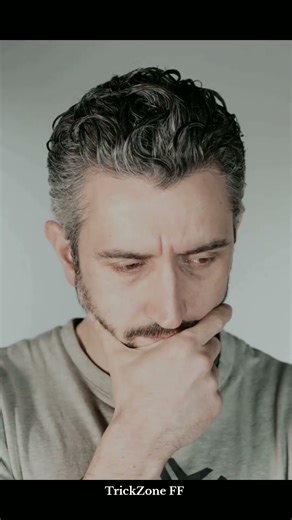 GHOST ID IN FREE FIRE 💀 #shorts #freefire #Trickzoneff