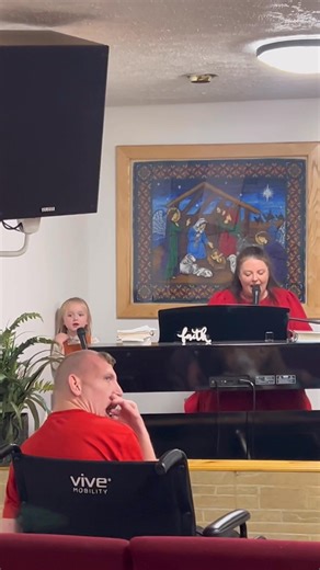 Melinda Creech🤍🤍 | Carlena Pratt