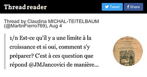 Thread by @MartinFierro769 on Thread Reader App