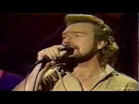 Gene Watson - Starting New Memories