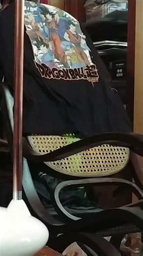 Protobean Bobits: Therebean