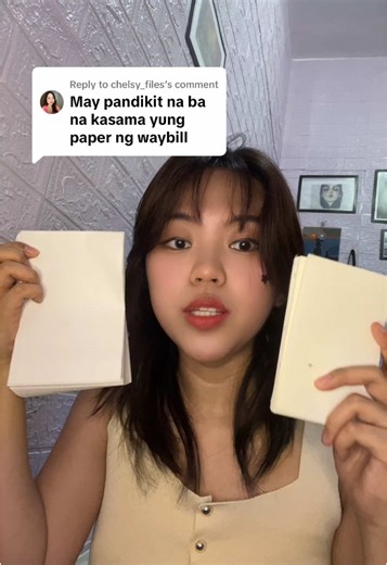 Maximizing Efficiency with a Waybill Printer