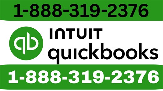 How to {{Contact Quickbooks ™ Customer Service Number | Full Guide to Support Options