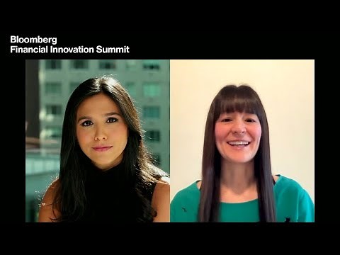 Ride the Lightning: In Conversation With Elizabeth Stark