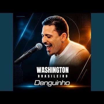 Fugi de Casa a Noite
