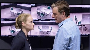 'Gone' Sets the Stakes High in Its Finale Event on WGN America