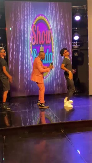 o PPT o pai do tshunami trabalhar