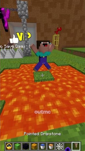 Time Freeze Vs Escape Tsunami For Brainrots 😭