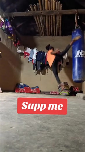 Mastering the 360° Kick: Training Techniques