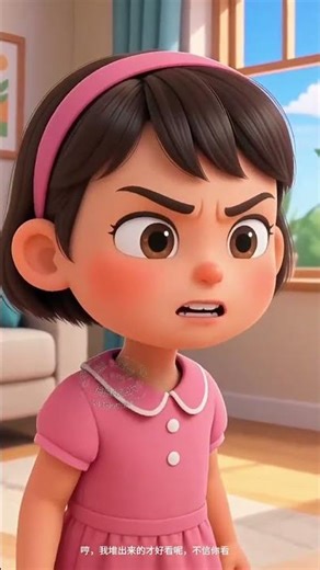 Sister's Pipeline Wreck: A Hilarious Adventure for Kids