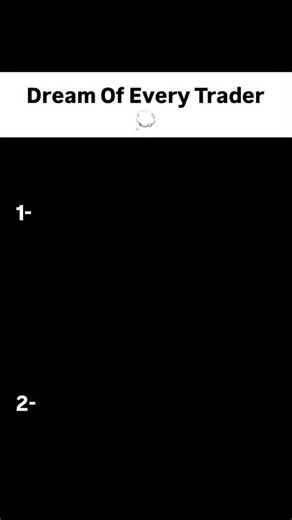 509 reactions · 8 comments | Copy my trades link in bio . . Follow @leverage_proo for free VIP Access . [forex,xauusd,trading,trader,fx,btc,likes,] #btc #uae #dubai | Leverage Pro | Facebook