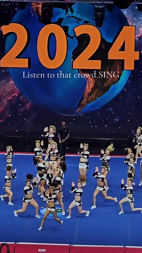 All About Cheerleading Makeup: Tips and Tricks