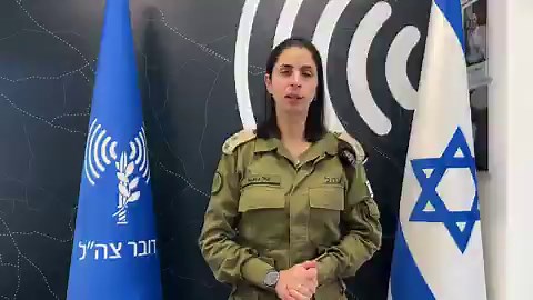 #عاجل 🔸جيش الدفاع يكشف: حزب الله غادر معاقل الإرهاب في الضاحية والتموضع نحو شمال بيروت وإلى المناطق المختلطة في المدينة🔸في الفترة الأخيرة رصد جيش الدفاع أن حزب الله الإرهابي بدأ بمغادرة المعاقل الشيعية في الضاحية والتموضع نحو شمال بيروت وإلى المناطق المختلطة في المدينة.🔸في أعقاب عمليات جيش الدفاع في الضاحية أدرك حزب الله أن معقل الإرهاب الذي أنشأه لم يعد مكانًا آمنًا بالنسبة له ولذلك بدأ بالانتقال منه.🔸حزب الله الإرهابي الذي تمركز في الضاحية الجنوبية وعمل عمدًا في قلب المناطق المدنية معرضًا 