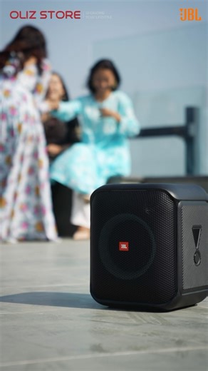 3.8K views · 166 reactions | Your Tihar is incomplete with our JBL...