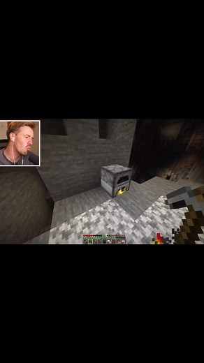 Hilarious Gaming Clip - Solidarity, Jimmy, Grian, Mumbo, Skizzleman